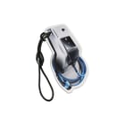 Mennekes - AMTRON Toebehoren/onderdelen E-Mobility rfid krtn 5xmaster