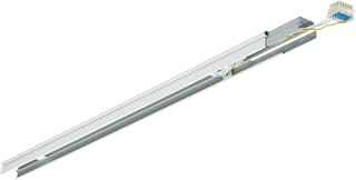 Philips - Draagprofiel lichtlijnsysteem LL623T 4X2.5+2X1.5 GEN2 WH