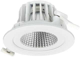 Philips - Downlight/spot/schijnwerper RS350B 27S/FR WIA-E MB FG