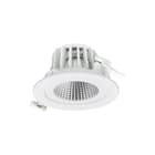 Philips - Downlight/spot/schijnwerper RS350B 27S/FR WIA-E MB FG