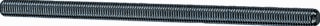 Legrand - VAN GEEL P31 Draadeind M10 Draadstang Lg