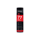 3M - Scotch-Weld 77 Lijm Sctcwld Lmspry Trnsp 500Ml