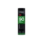 3M - Scotch-Weld 90 Lijm Sctcwl Lmspry Ht&Mtl 500Ml