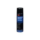 3M - Industrial Cleaner Reinigingsmiddel Industr Cleanr Citrs 500Ml