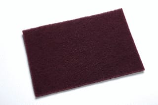 3M - Scotch-Brite Handpad Schuurspons Scb Hndpd7447 158X224 Ds20