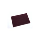 3M - Scotch-Brite Handpad Schuurspons Scb Hndpd7447 158X224 Ds20