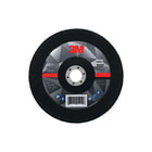 3M - Advanced 769F Slijpschijf Lamlsch 120+ 125X22Mm
