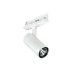 Philips - Downlight/spot/schijnwerper ST332T 27S/830 PSU HWB WH