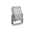 Signify - Downlight/spot/schijnwerper BVP655 LED300-4S/740 PSU