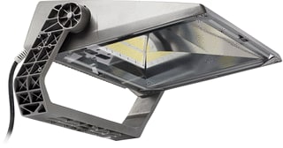 Signify - Downlight/spot/schijnwerper BVP440 LED1650/757 DW BV FG