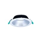 Sylvania - Insaver Slim Downlight/spot/schijnwerper ins slm 205dal 2350lm 830