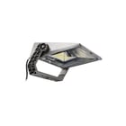 Signify - Downlight/spot/schijnwerper BVP440 LED1150/757 DW BV FG