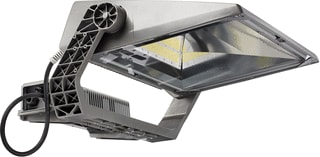 Signify - Downlight/spot/schijnwerper BVP440 LED1650/757 DW HGB