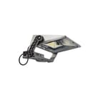 Signify - Downlight/spot/schijnwerper BVP440 LED1650/757 DW HGB