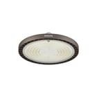 Philips - Ledinaire High-bay armatuur Halstraler By022P G3 Led280S/840 Psu