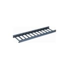 Legrand - VAN GEEL GLO-4 Kabelladder 200Mm Lg3