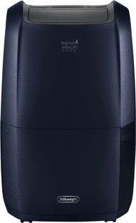 DeLonghi - Luchtontvochtiger luchtontvochtgr ddsx220wf