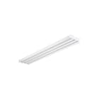 Philips - Basisunit voor lichtlijnsysteem BCS375 200S/840 PSD W29L177