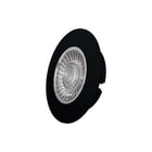 Interlight - Cabiled Downlight/spot/schijnwerper Downl Dim4W 2700K