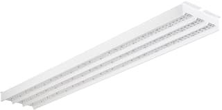 Philips - Basisunit voor lichtlijnsysteem BCS375 200S/840 PSD W29L177
