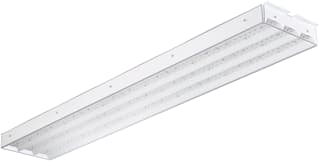 Philips - Basisunit voor lichtlijnsysteem BCS375 220S/840 PSD W29L148