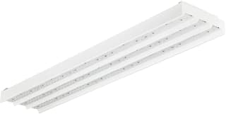 Philips - Basisunit voor lichtlijnsysteem BPS375 165S/840 PSD W29L148