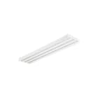 Philips - Basisunit voor lichtlijnsysteem BPS375 165S/840 PSD W29L148