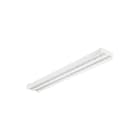 Philips - SportControl Opbouwarmatuur Basisunit voor lichtlijnsysteem Bps375 110S/840 Psd W20L148