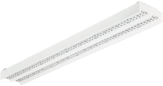 Philips - Basisunit voor lichtlijnsysteem BPS375 110S/840 PSD W20L148