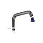 Grohe - Uitloop sanitaire kranen Uitlpkrn Essence