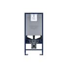 Grohe - Rapid SLX Inbouwreservoir met frame Vwnd+Fr