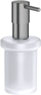 Grohe - Essentials Flacon voor zeepdispenser Flczdsp Lotiondsp