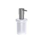 Grohe - Essentials Flacon voor zeepdispenser Flczdsp Lotiondsp