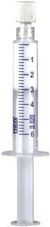 Grohe - Essentials Toebeh./onderd. badkameraccessoires Mont Lijm V Acc 40915000