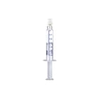 Grohe - Essentials Toebeh./onderd. badkameraccessoires Mont Lijm V Acc 40915000