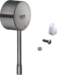 Grohe - Bedieningselement sanitairkraan 46917Dc0