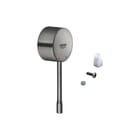 Grohe - Bedieningselement sanitairkraan 46917Dc0