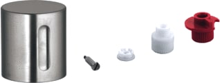 Grohe - Bedieningselement sanitairkraan 47806dc0