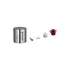 Grohe - Bedieningselement sanitairkraan 47806dc0