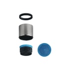 Grohe - Straalregelaar (Mousseur) Mouss