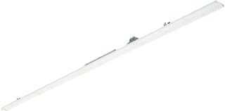 Philips - Basisunit voor lichtlijnsysteem LL523X LED123S/840 DIA DA35
