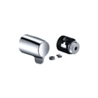 Grohe - Bedieningselement sanitairkraan 49008000