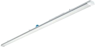 Philips - Basisunit voor lichtlijnsysteem LL623X LED123S/840 DIA WB 7