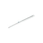 Philips - Maxos fusion Lichtlijn LED unit Basisunit voor lichtlijnsysteem Ll623X Led123S/840 Dia Nb 7