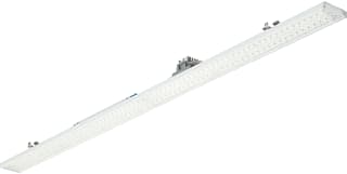 Philips - Basisunit voor lichtlijnsysteem LL512X LED31S/840 DEIA WB