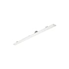Philips - Basisunit voor lichtlijnsysteem LL512X LED31S/840 DEIA WB