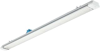Philips - Basisunit voor lichtlijnsysteem LL612X LED61S/840 DIA WB 7
