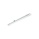 Philips - Basisunit voor lichtlijnsysteem LL612X LED61S/840 DIA WB 7