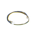 Philips - Coreline Waterdicht accessoire Elektr. toebeh. v verlichtingsarm. Wt120Z Tw-3X2.5-L1200 Ds10