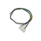 Philips - Coreline Waterdicht accessoire Elektr. toebeh. v verlichtingsarm. Wt120Z Tw-5X2.5-L1500 Ds10